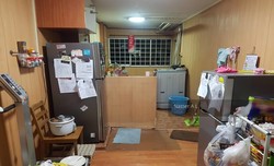 Blk 427 Pasir Ris Drive 6 (Pasir Ris), HDB 4 Rooms #196932912